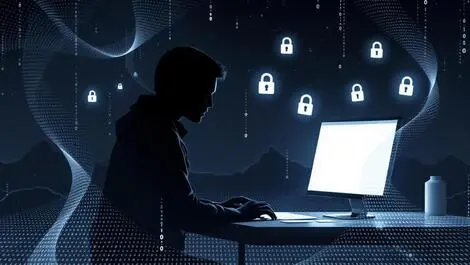 Over 150 million NZ records for sale as cyber threats grow