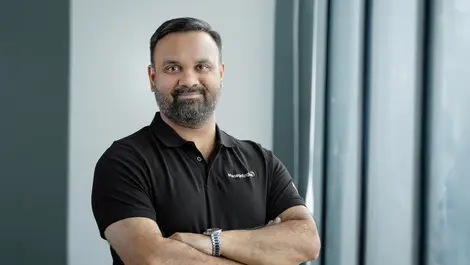 Exclusive: ManageEngine's Vinayak Sreedhar highlights AI adoption challenges