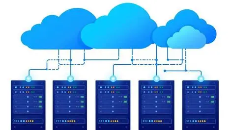 Cloudera expands multi-cloud AI reach with Taikun acquisition