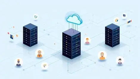 Globant adds new interoperability to expand AI platform