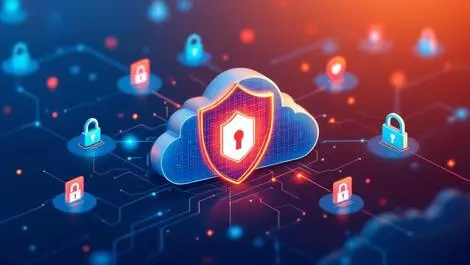 ZEST Security adds AWS Service Control Policies to AI cloud platform