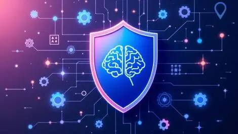 Manifest unveils AI Risk module to boost enterprise AI security