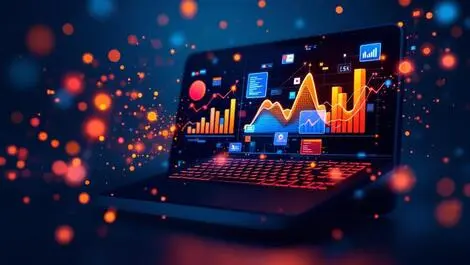 Qualtrics & PureSpectrum partner to speed up synthetic research