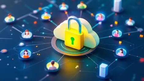Semperis launches tool to secure AD service accounts
