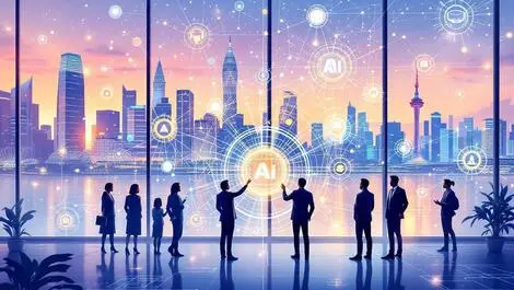 Cloudera celebrates AI innovation & partnerships at EVOLVE25