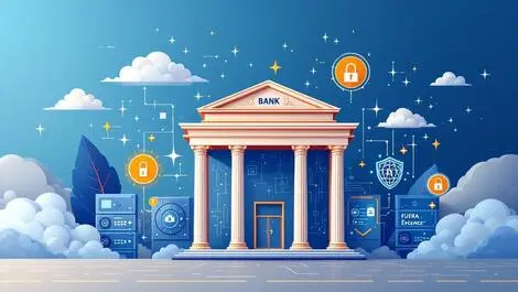 BNI expands Cloudera partnership to advance secure AI banking