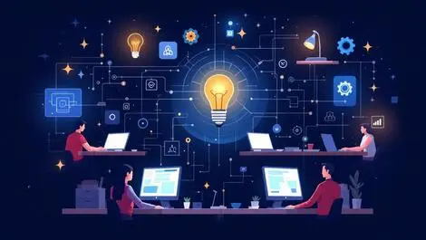 Debenhams Group invests GBP £1.35m in AI Skills Academy for staff