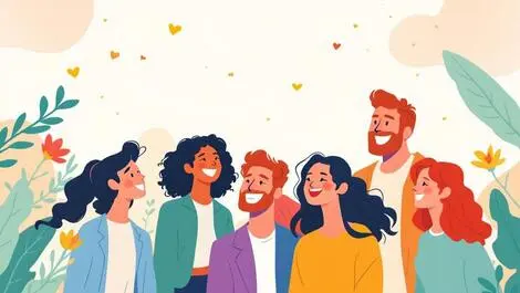 8x8 launches The Power of You campaign to spotlight customers