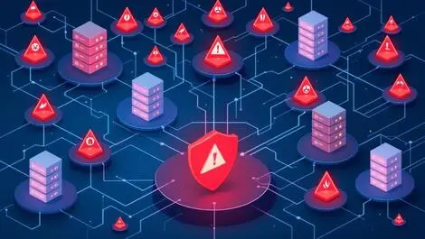Black Kite unveils ASI for targeted third-party cyber risk