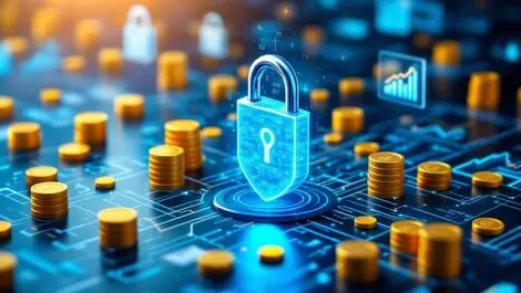 Picus & ThreatConnect launch module to quantify cyber risk