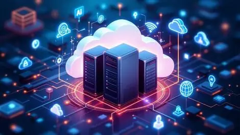 Dynatrace named Leader & Outperformer in 2025 GigaOm report on Kubernetes