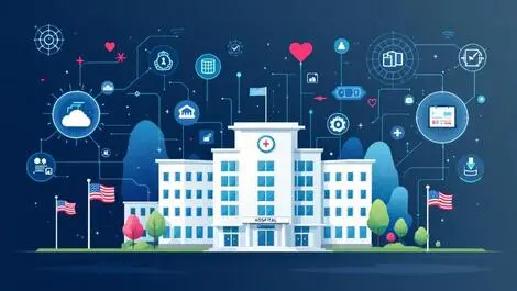 Ultimo acquires FSI to boost healthcare asset management in US