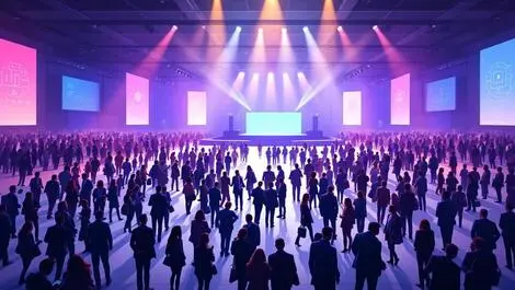 SOTI SYNC 25 returns to Montreal with new channel programme