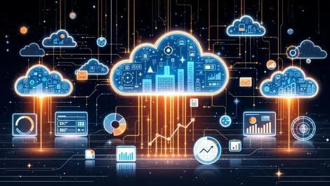 Elastic launches Logs Essentials for cost-effective cloud log analytics