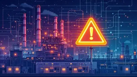 OT cyber incidents could cost USD $329.5b, report warns