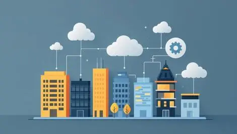 Granicus debuts Service Cloud to boost council digital services