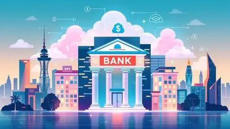 Finastra & NTT DATA expand lending cloud support in MAAP, LATAM