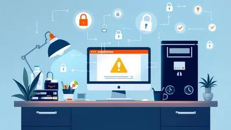 Neglected software updates put Kiwi SMEs at cyber threat risk