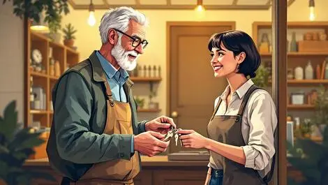 Succession planning crucial as Baby Boomer SME owners retire