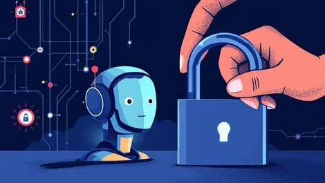 Tenable highlights security flaws in OpenAI's new GPT-5 model