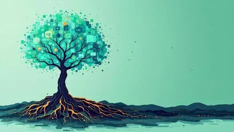 Exclusive: OCBC's 20-year data & AI innovation journey