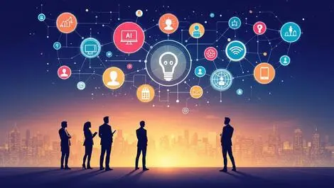 Only 30% of firms ready for AI scale despite rising investments
