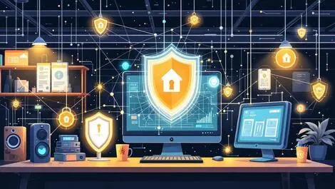 Atos launches SIVO to help UK firms streamline cybersecurity spend