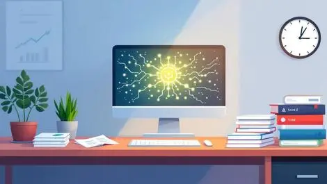 Holland & Barrett saves 3,000 hours with AI for data requests