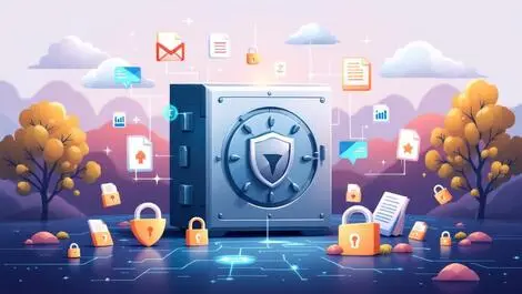 Why better data management is the cornerstone of privacy readiness in Australia's regulatory future