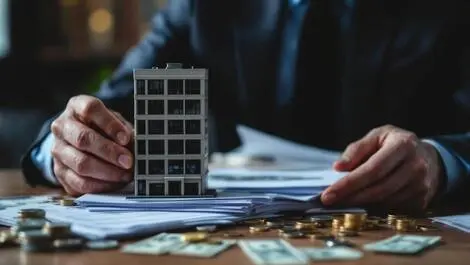 US private equity faces tighter scrutiny as 401(k) funds enter sector