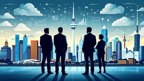 Aon Insights Series to address risk & resilience in Auckland