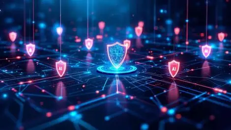 Cloudflare launches Australian tools to control & secure AI use
