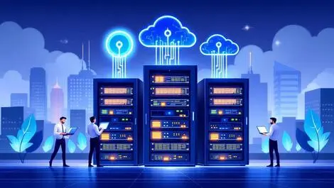 Kinetic IT named to WA Government's new CUATIS2024 tech panel