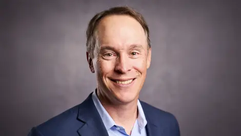 Appian appoints Scott Van Valkenburgh to lead global alliances