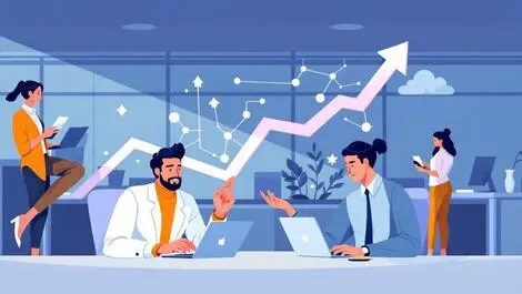 Zoho ANZ sees 20% customer growth, unveils new offerings & AI