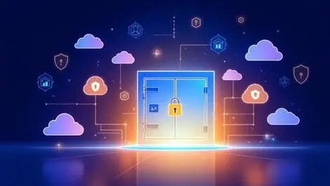 HCLTech & Rubrik launch VaultNXT to boost cyber resilience
