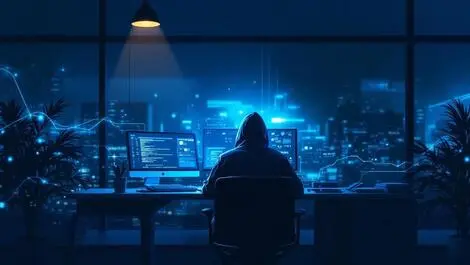 Australian cyber teams warn AI fuelling rise in insider threats