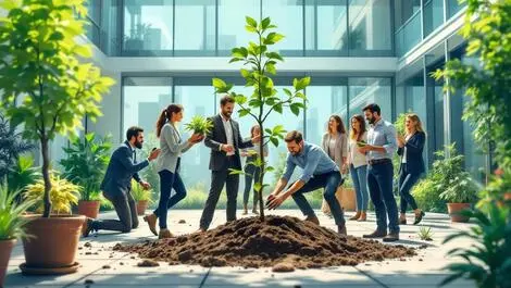 Avalara wins TrustRadius Tech Cares Award for CSR & diversity