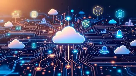 DoiT deepens AWS partnership to drive GenAI & FinOps growth