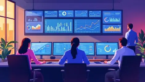 ManageEngine enhances Endpoint Central with proactive DEX tools