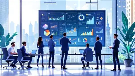 Thinking Machines & OpenAI partner to boost AI skills in APAC