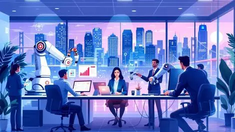 Maisa raises $25m to launch Studio AI automation platform