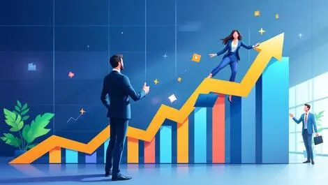 Enero reports second half growth with strong agency momentum