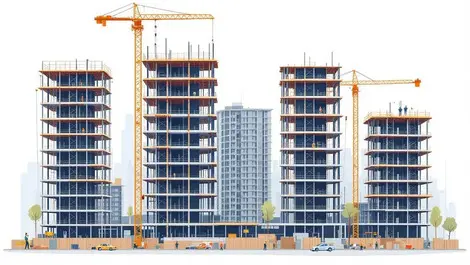 PT Blink offers steel-based solution for Australia's housing gap
