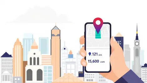 CatchCorner & Google enable instant sports venue bookings in search