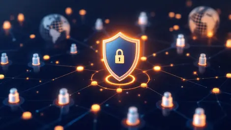 Axiom GRC acquires The DPO Centre to boost data protection services