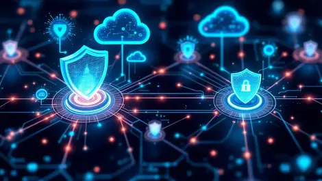 Cato Networks acquires Aim Security, revenue tops USD $300 million