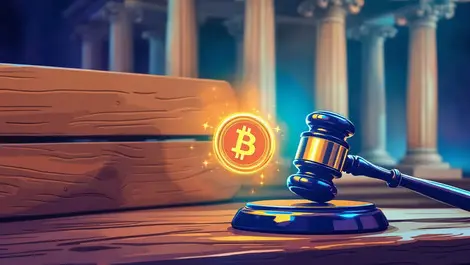 High Court to clarify legal definitions for digital assets