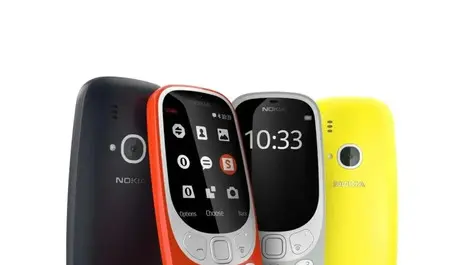 Australians revive nostalgia for Y2K phones & classic features