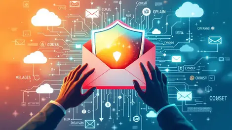 Varonis acquires SlashNext for up to USD $150 million to boost AI email security